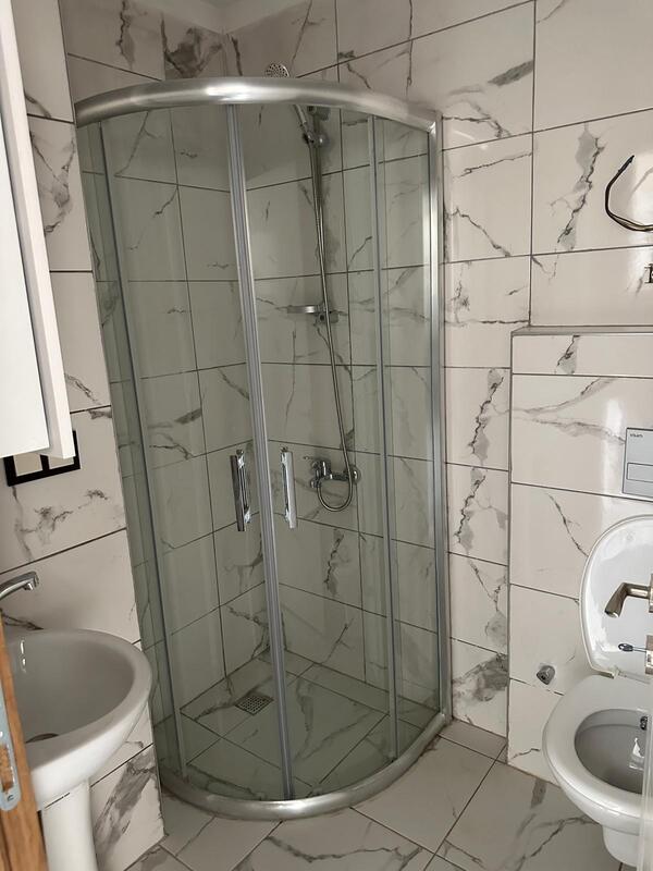 Апартаменты 1+1 в комплексе Anligan Residence в Махмутларе, Алания - Фото 12