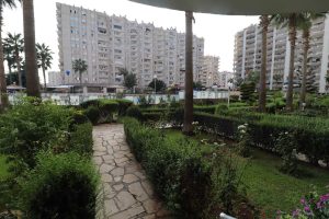 Квартира в Махмутларе 4+1 — Flamingo Residence 2, Алания - Фото 5