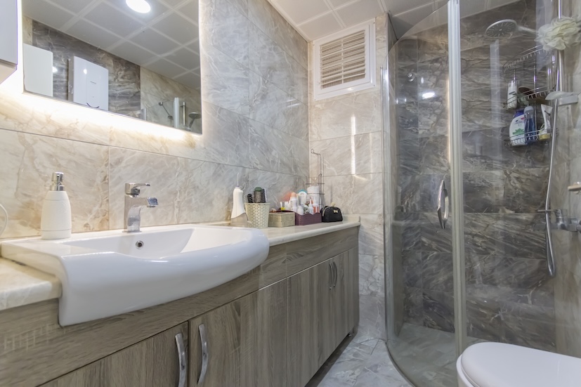 Квартира в Алании 2+1 в комплексе Star Palace в Махмутлар - Фото 16