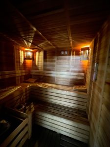 Квартира в Алании 3+1 в комплексе Elit Life в районе Оба - Фото 6