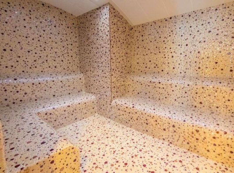 Квартира 1+1 в комплексе Yekta In+, Махмутлар, Алания - Фото 8