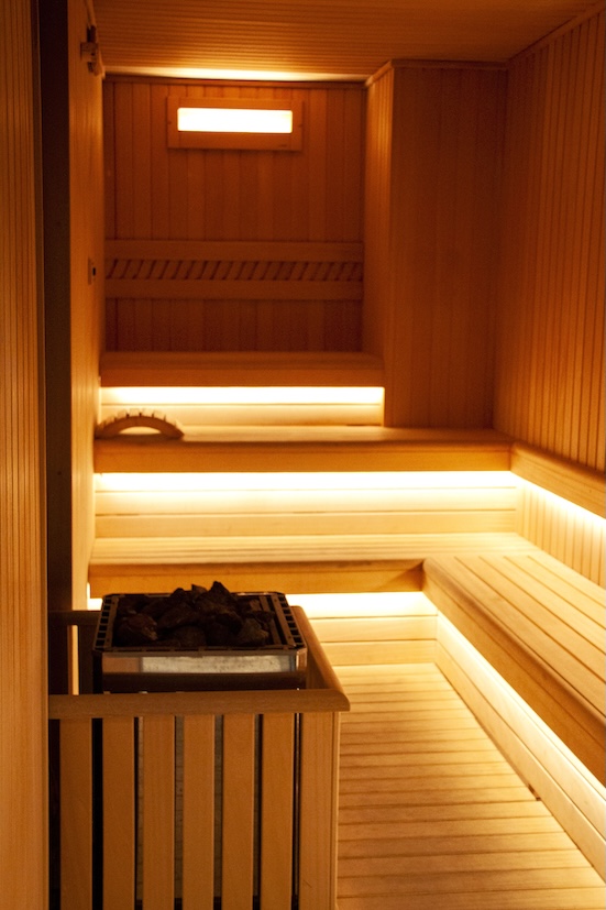 Квартира в Стамбуле в новом комплексе Büyükyalı в районе Зейтинбурну - Фото 33