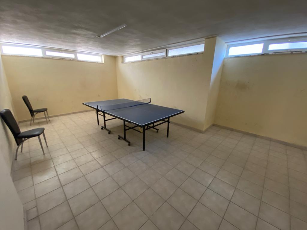 Вторичная недвижимость в Турции 2+1 в комплексе Sultan 2 Махмутлар - Фото 9