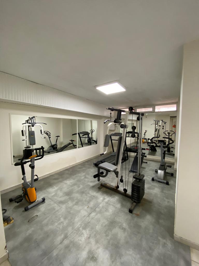 Вторичная недвижимость в Турции 2+1 в комплексе Sultan 2 Махмутлар - Фото 10