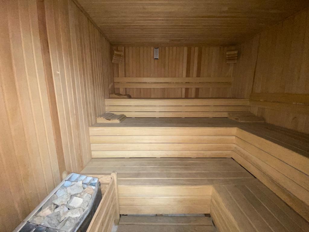 Вторичная недвижимость в Турции 2+1 в комплексе Sultan 2 Махмутлар - Фото 8