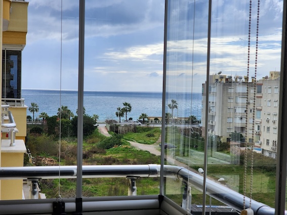 Вторичная недвижимость в Турции 2+1 в комплексе Sultan 2 Махмутлар - Фото 26