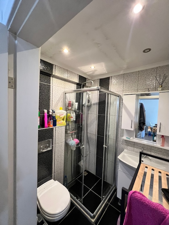 Квартира в Алании 1+1 в комплексе Haytur в районе Оба - Фото 20