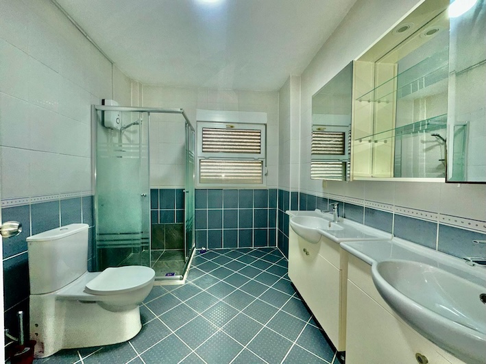 Дома в Турции 3+1 в Алании в районе Махмутлар - Фото 23