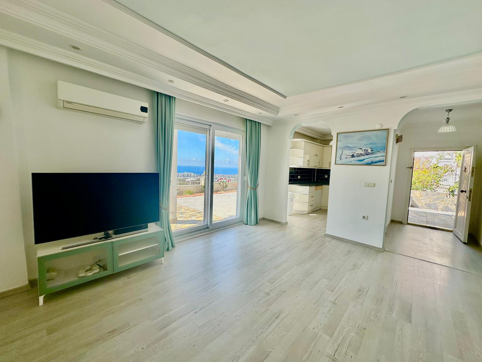 Дома в Турции 3+1 в Алании в районе Махмутлар - Фото 27