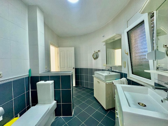 Дома в Турции 3+1 в Алании в районе Махмутлар - Фото 31