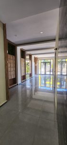 Недвижимость в Турции 3+1 в комплексе Family garden в Махмутларе, Алания - Фото 5