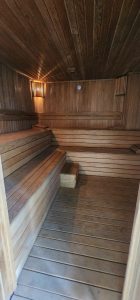 Недвижимость в Турции 3+1 в комплексе Family garden в Махмутларе, Алания - Фото 6