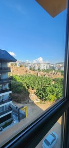 Недвижимость в Турции 3+1 в комплексе Family garden в Махмутларе, Алания - Фото 19