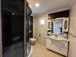 Вилла в Турции 4+1 в комплексе Ottoman Village в районе Инжекум - Фото 28
