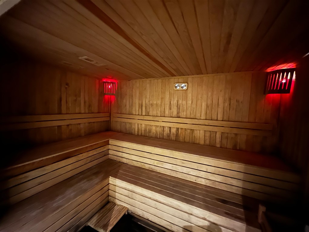 Вилла в Турции 4+1 в комплексе Ottoman Village в районе Инжекум - Фото 38