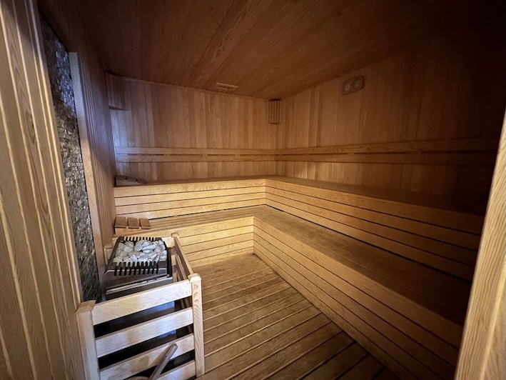 Квартира в Алании 1+1 в комплексе AKR FLAT-20 в районе Кестель - Фото 10