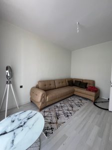 Недвижимость в Турции 3+1 в комплексе Family garden в Махмутларе, Алания - Фото 33