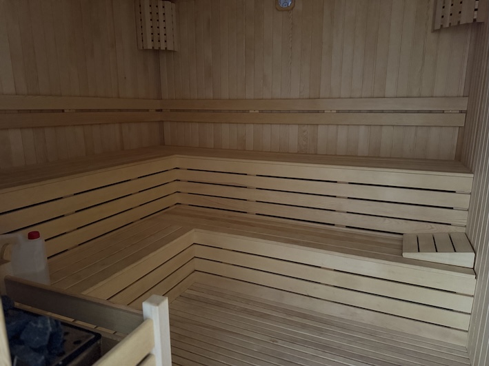 Квартира в Алании 1+1 в комплексе Yazar 9 в районе Махмутлар - Фото 9