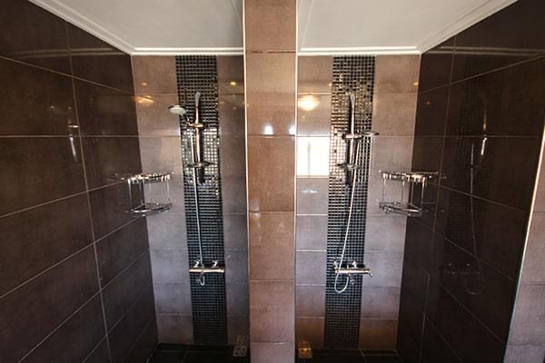 Дом в Турции — вилла 6+1 в районе Махмутлар - Фото 20