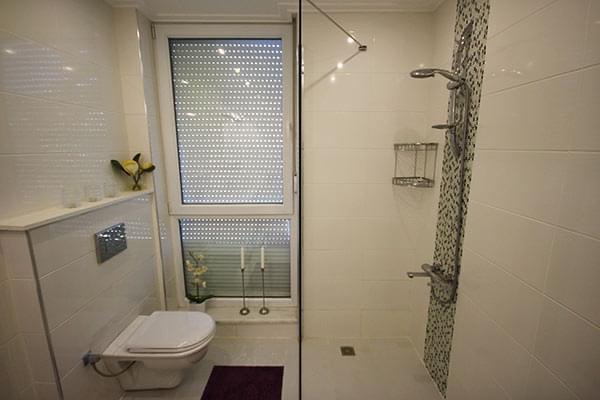 Дом в Турции — вилла 6+1 в районе Махмутлар - Фото 39