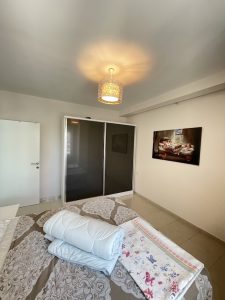 Квартира в Алании 3+1 в комплексе Elit Life в районе Оба - Фото 13