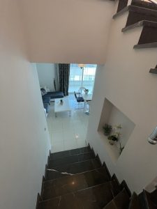 Квартира в Алании 3+1 в комплексе Elit Life в районе Оба - Фото 24