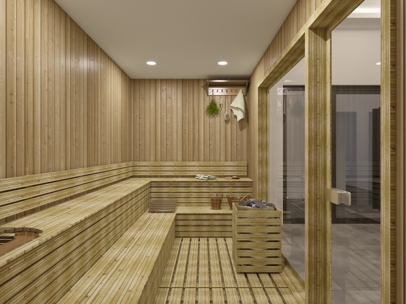 Квартира в Махмутлар 1+1 в комплексе Novita Square, Алания - Фото 18