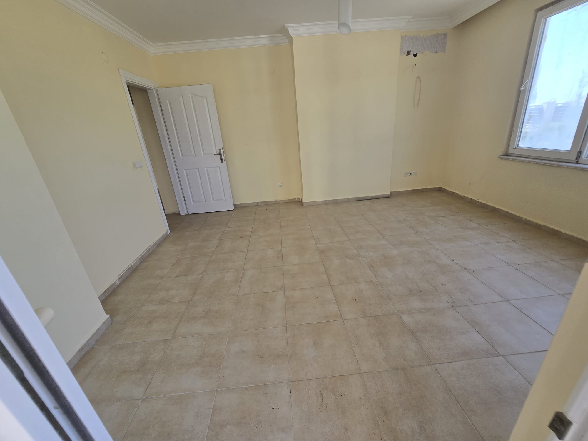 Квартира в Махмутлар 2+1  в комплексе Soysal 2, Алания - Фото 10