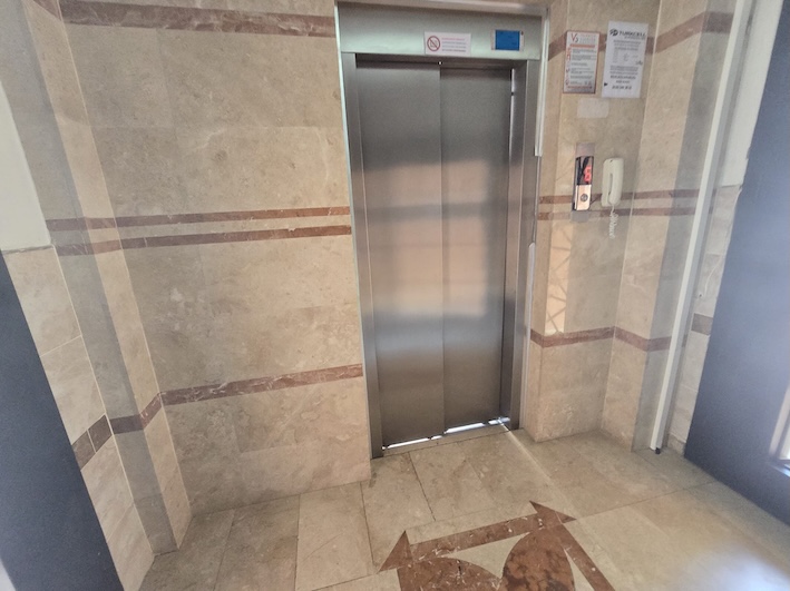 Квартира в Махмутлар 2+1  в комплексе Soysal 2, Алания - Фото 7