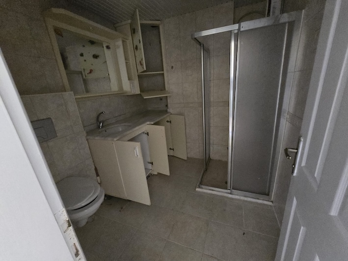 Квартира в Махмутлар 2+1  в комплексе Soysal 2, Алания - Фото 14