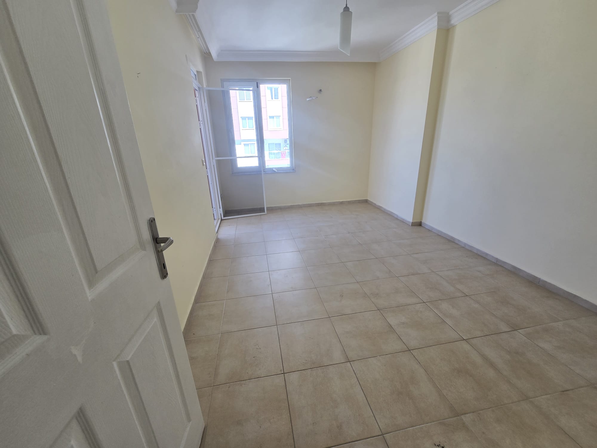 Квартира в Махмутлар 2+1  в комплексе Soysal 2, Алания - Фото 13