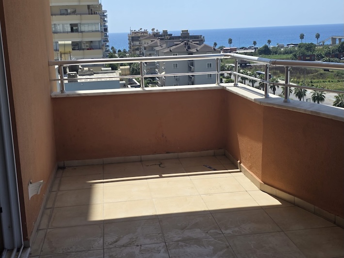 Квартира в Махмутлар 2+1  в комплексе Soysal 2, Алания - Фото 20