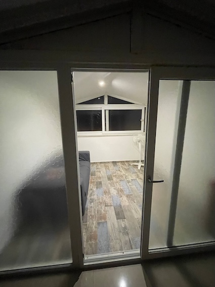 Квартира в Оба 4+1 в комплексе Yakut Sitesi, Алания - Фото 16