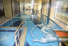 Квартира в Махмутлар 1+1 в комплексе Novita 1, Алания - Фото 19