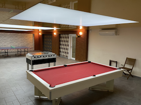 Квартира в Махмутлар 1+1 в комплексе Novita 1, Алания - Фото 20