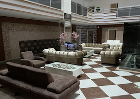 Квартира в Махмутлар 1+1 в комплексе Novita 1, Алания - Фото 22