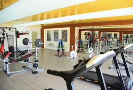 Квартира в Махмутлар 1+1 в комплексе Novita 1, Алания - Фото 23