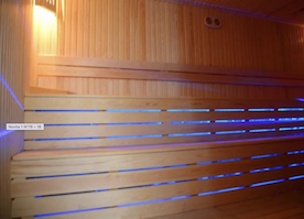 Квартира в Махмутлар 1+1 в комплексе Novita 1, Алания - Фото 24