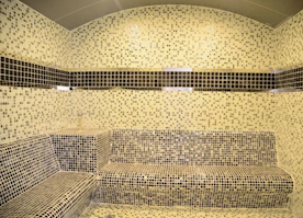 Квартира в Махмутлар 1+1 в комплексе Novita 1, Алания - Фото 25