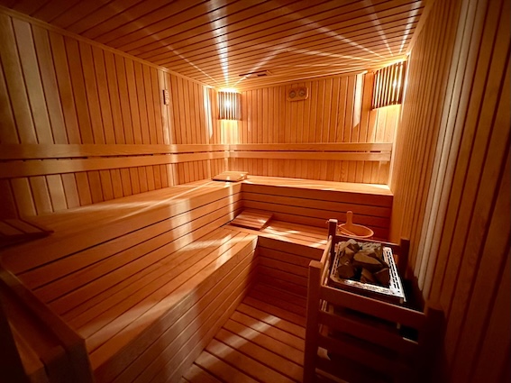 Квартира в Оба 1+1 в комплексе Flora Garden, Алания - Фото 5