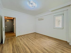 Вторичка в Турции 2+1 в комплексе M.A.S APARTMANI в Махмутларе, Алания - Фото 23
