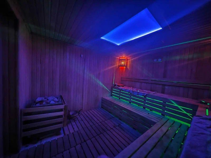 Квартира в Алании 3+1 в комплексе Angels 3, Махмутлар - Фото 13