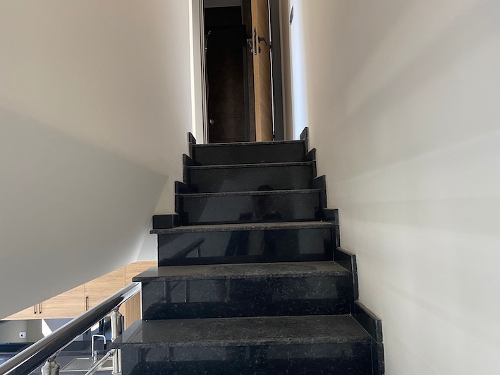 Недвижимость в Оба 2+1 в комплексе City Street в Алании - Фото 19