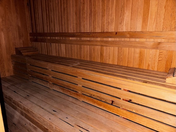 Недвижимость в Оба 2+1 в комплексе City Street в Алании - Фото 7