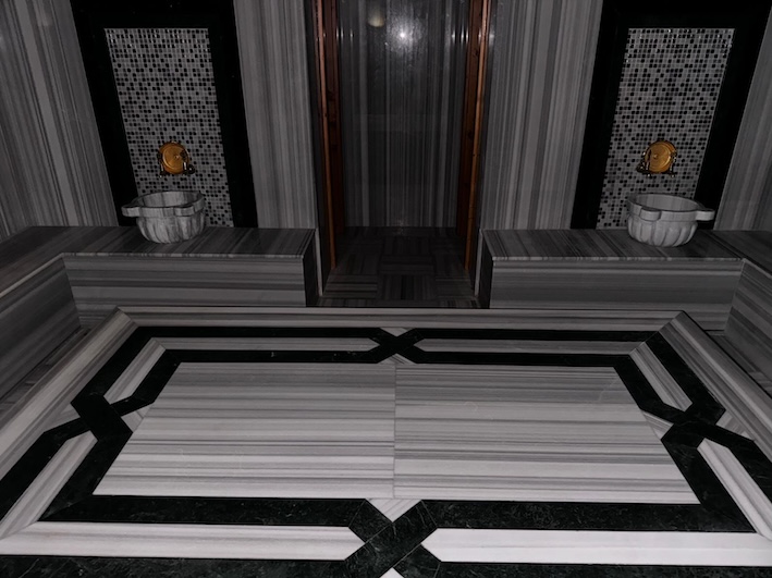 Недвижимость в Оба 2+1 в комплексе City Street в Алании - Фото 10