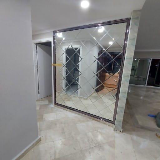 Квартира в Махмутлар 2+1 в комплексе My Marine, Алания - Фото 5