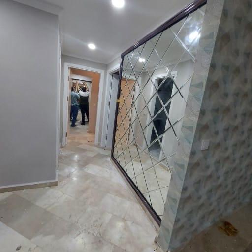 Квартира в Махмутлар 2+1 в комплексе My Marine, Алания - Фото 9