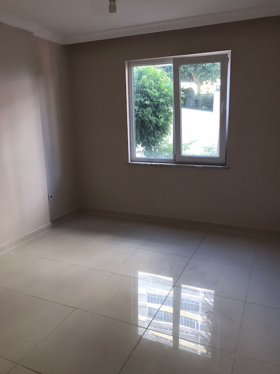 Квартира в Турции 2+1 в комплексе My World в Махмутларе в Алании - Фото 14