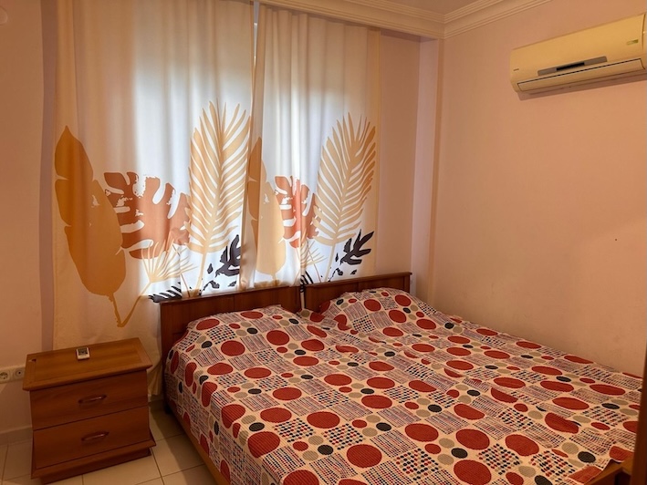 Дома в Турции вилла 4+2 в Каргыджаке - Фото 10