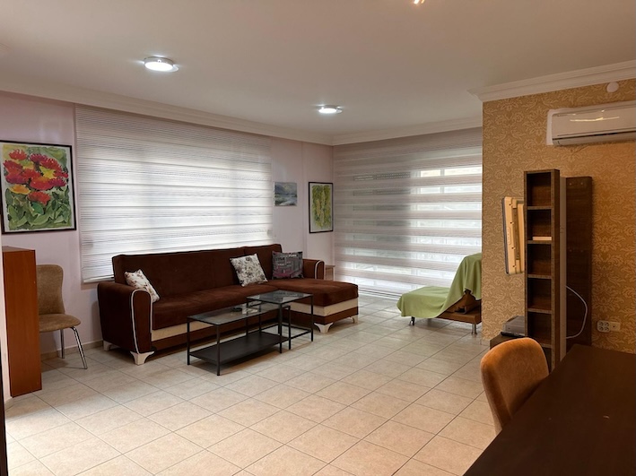 Дома в Турции вилла 4+2 в Каргыджаке - Фото 11